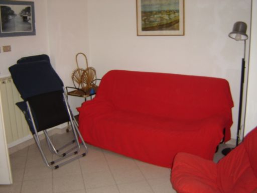 sogg. divano 2 p. letto